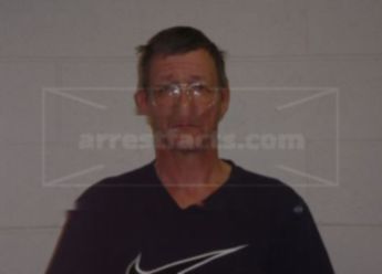 Garrett Loyd Carlson