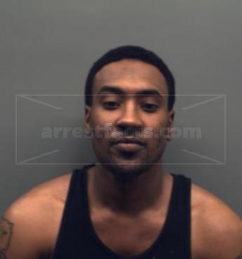 Jamerlyn Deshawn Watkins