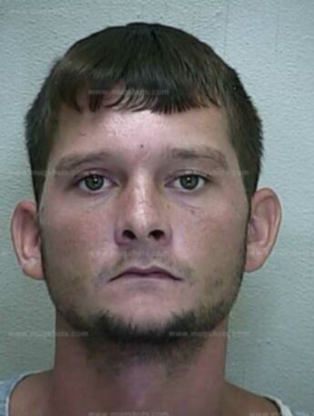 Kevin Lee Faulkner