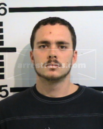 Jonathan Eugene Lange