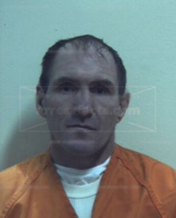 Todd Boyer