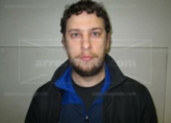 Tyson Robert Schmitt