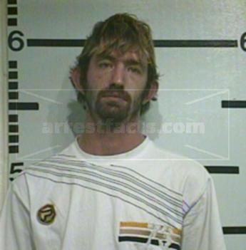 Jamie Lee Rieger