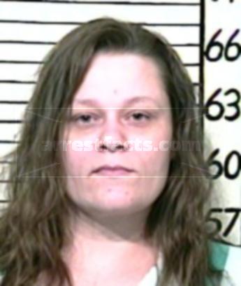 Donna Lynn Schuster