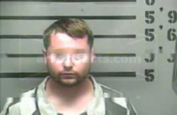 Jeremy Heath Rickard