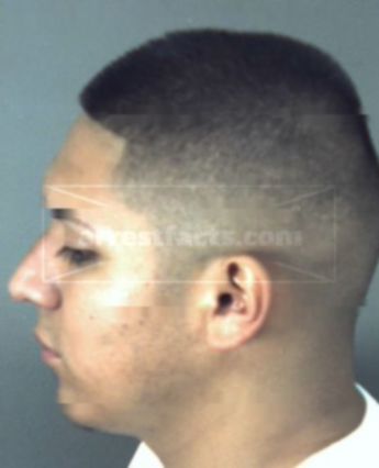 Luis Sanchez-Barriga