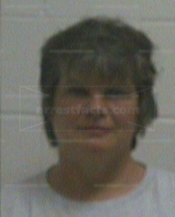 Ladonna F Justice