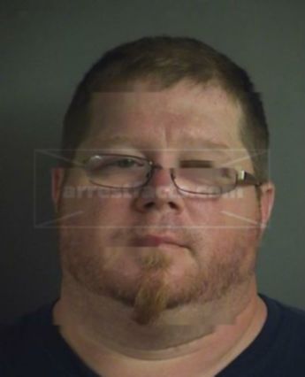 Shawn Michael Lewis