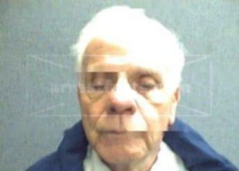 Gary Dewitt Goodenough
