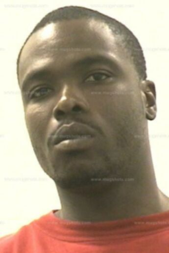 Shawn Travis Hightower