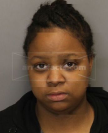 Warren Christian Marie