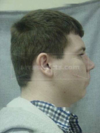 Trevor J Frandsen Jr.