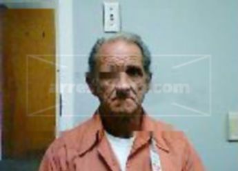 Ronald James Benoit