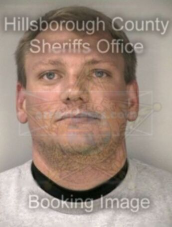 Ryan Joseph Meeks
