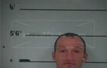 Dillard Craig Norman