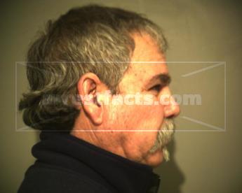 Gustavo De Leon
