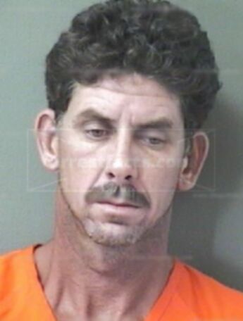 David Charles Holston