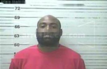 Hassan Demetrius Wilborn