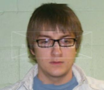 Kenton Dale Duesenberg