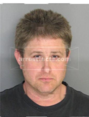 Randal Barton