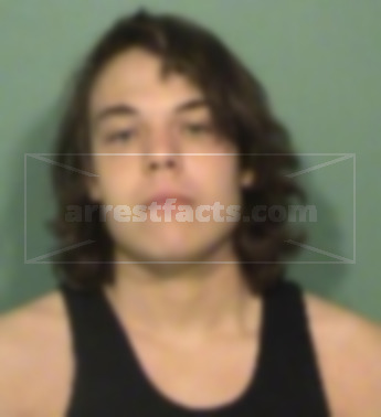 Adam James Dicksa