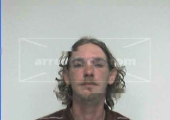 Paul Arthur Barnett