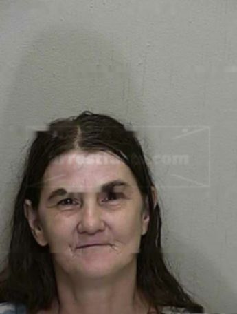 Stephanie Lynn Hoffman