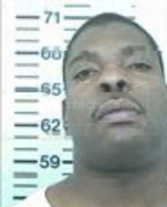 Timothy D Logan