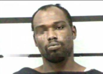 Steven Lamont Wilburn