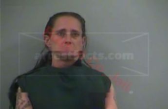Freda Lynn Whittle