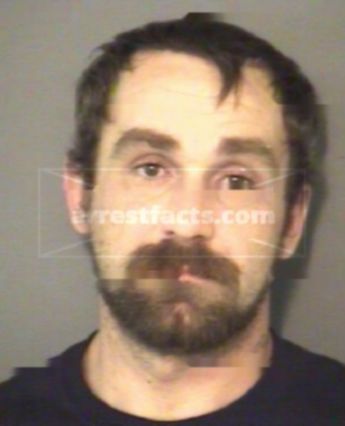Johnathan Lee Nix