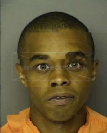 Joshua Isaiah Grant