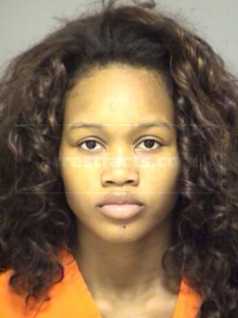 Vanessa Alane Dunn