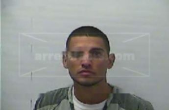 Edward Severo Castillo
