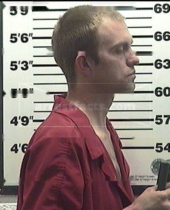 Jonathan Ashbaugh