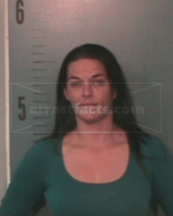 Shanna Ann Simmons