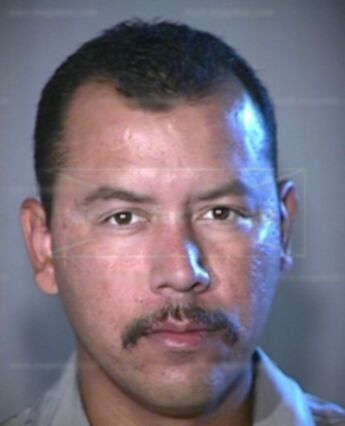 Carlos A Rivera