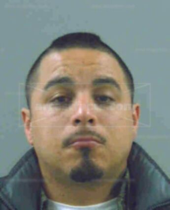 Jeffery Joseph Reyna