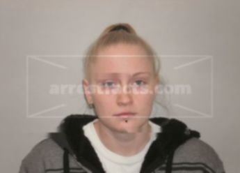 Angelina Suttles