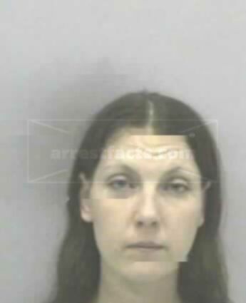 Devan Grace Ann Jones