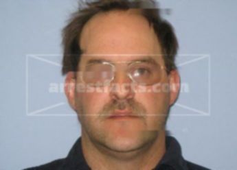 Jeffery Dwayne Cardwell