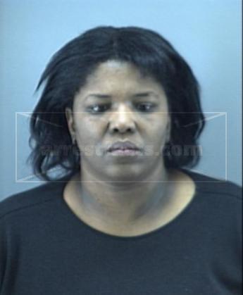 Marilyn Marie Woodberry