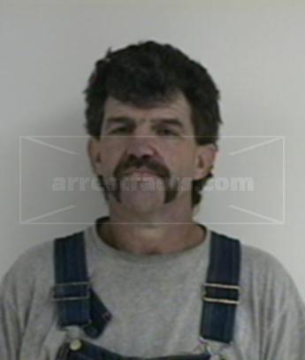 Kenneth J. Williams