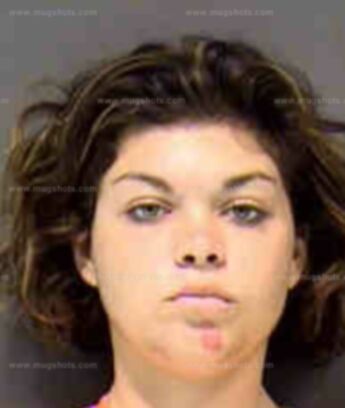 Breona Renee Wilson