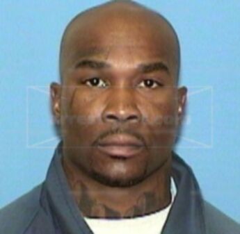 Demarko Jackson