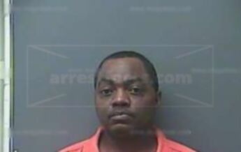 Eugene Turner