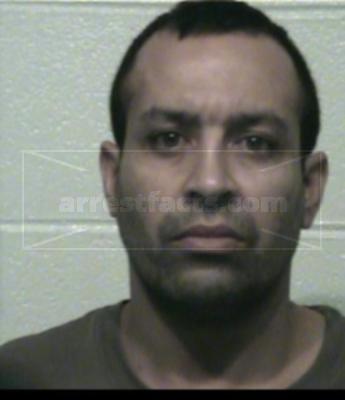 Carlos Alberto Cancela