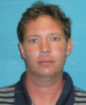 Melvin Wayne Campbell