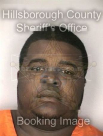 Antonio Lavon Flanning