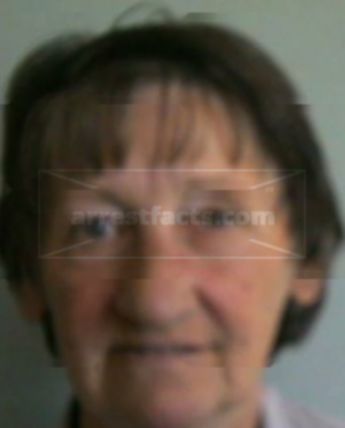 Claria Goodman